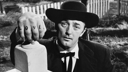 La morte corre sul fiume (Trailer HD)