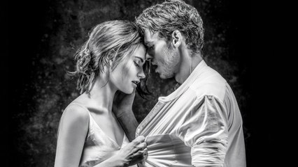 Kenneth Branagh Theatre Company - Romeo e Giulietta (Trailer HD)