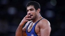 Petition filed to stop media coverage of Sushil Kumar case