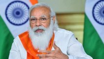 Cyclone Yaas | PM Modi to visit cyclone-hit areas of West Bengal and Odisha