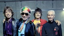 Rolling Stones Olé Olé Olé! (Trailer HD)