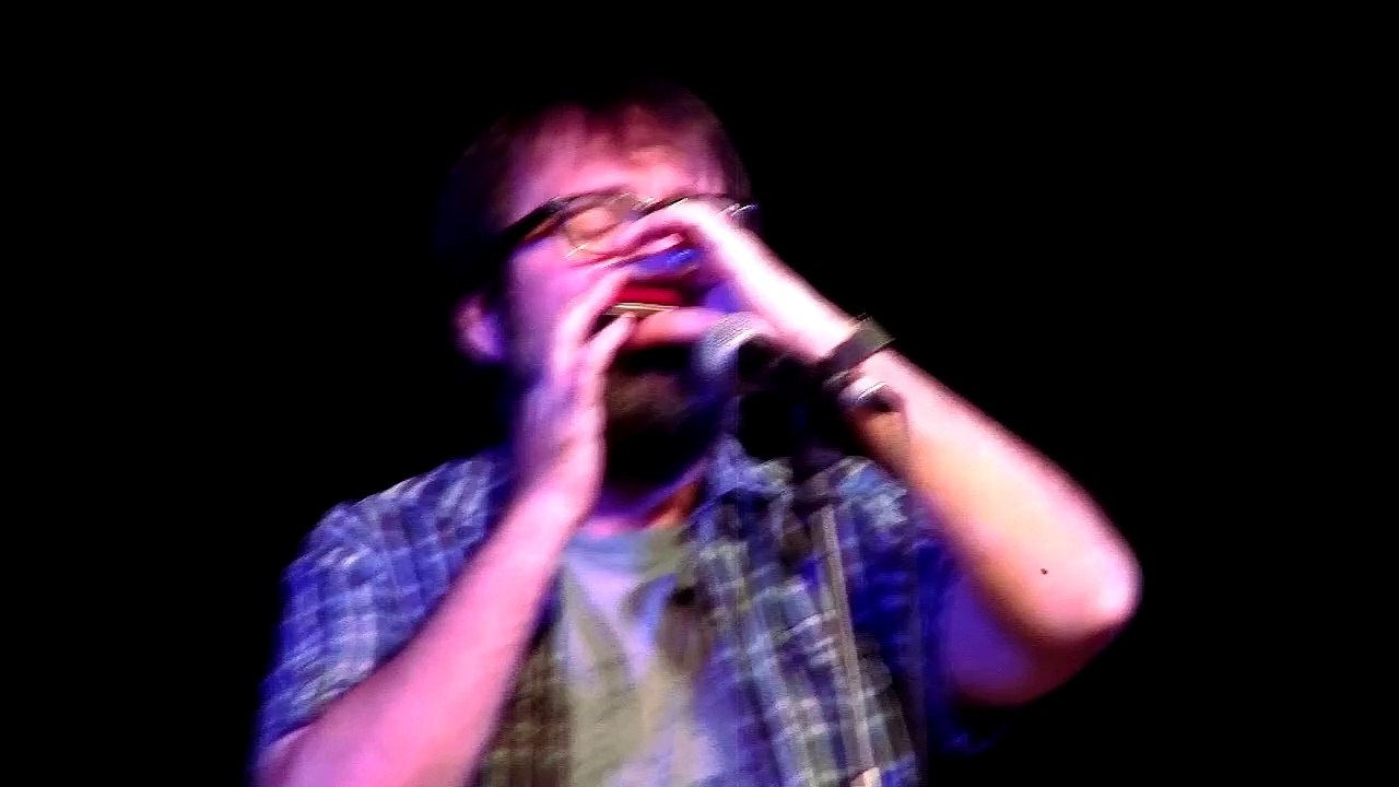 Sono Guido e non Guido (Trailer HD)