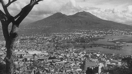 Naples '44 (Trailer HD)