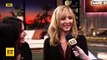 Friends Reunion - Lady Gaga Performs 'Smelly Cat' With Lisa Kudrow and More Celeb Cameos