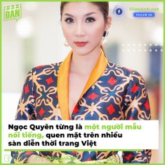 MỸ NHÂN VIỆT VỠ MỘNG CHỒNG ĐẠI GIA: CÓ NGƯỜI MẤT HẾT SỰ NGHIỆP | Điện Ảnh Net
