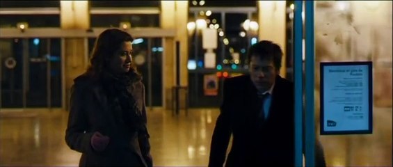 Racconto di Natale (Trailer HD)