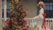 Il giardino degli artisti - L'impressionismo americano (Trailer HD)
