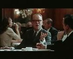 Truman Capote: a sangue freddo (Trailer HD)
