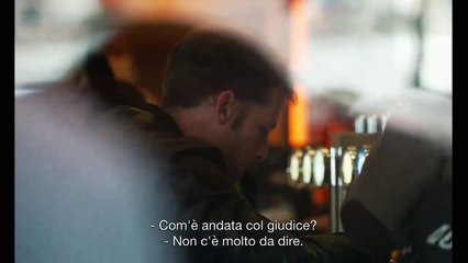 Je ne suis pas un salaud (Trailer HD)