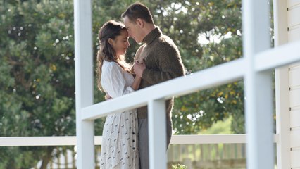 La luce sugli oceani (Trailer HD)