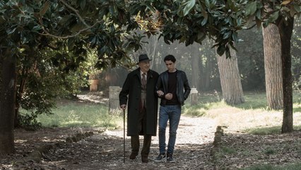 Tutto quello che vuoi (Trailer HD)