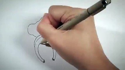 Bambini si Diventa gli Anni che Contano (Trailer HD)