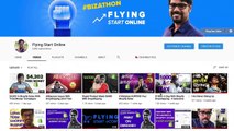 Shopify Case Study: $50,000 Dropshipping From India (Shopify   Aliexpress)