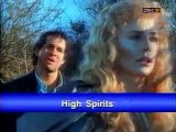 High Spirits - Fantasmi da legare (Trailer HD)