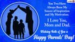 Global Day of Parents 2021 Messages: WhatsApp Greetings, Wishes and Quotes To Celebrate Your Parents