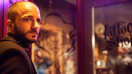 La ragazza dei miei sogni (Trailer HD)