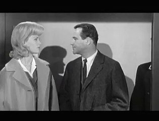 I giorni del vino e delle rose (Trailer HD)