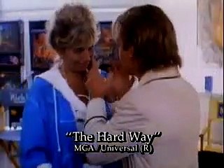 Insieme per forza (Trailer HD)