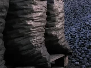 Ballade photographique