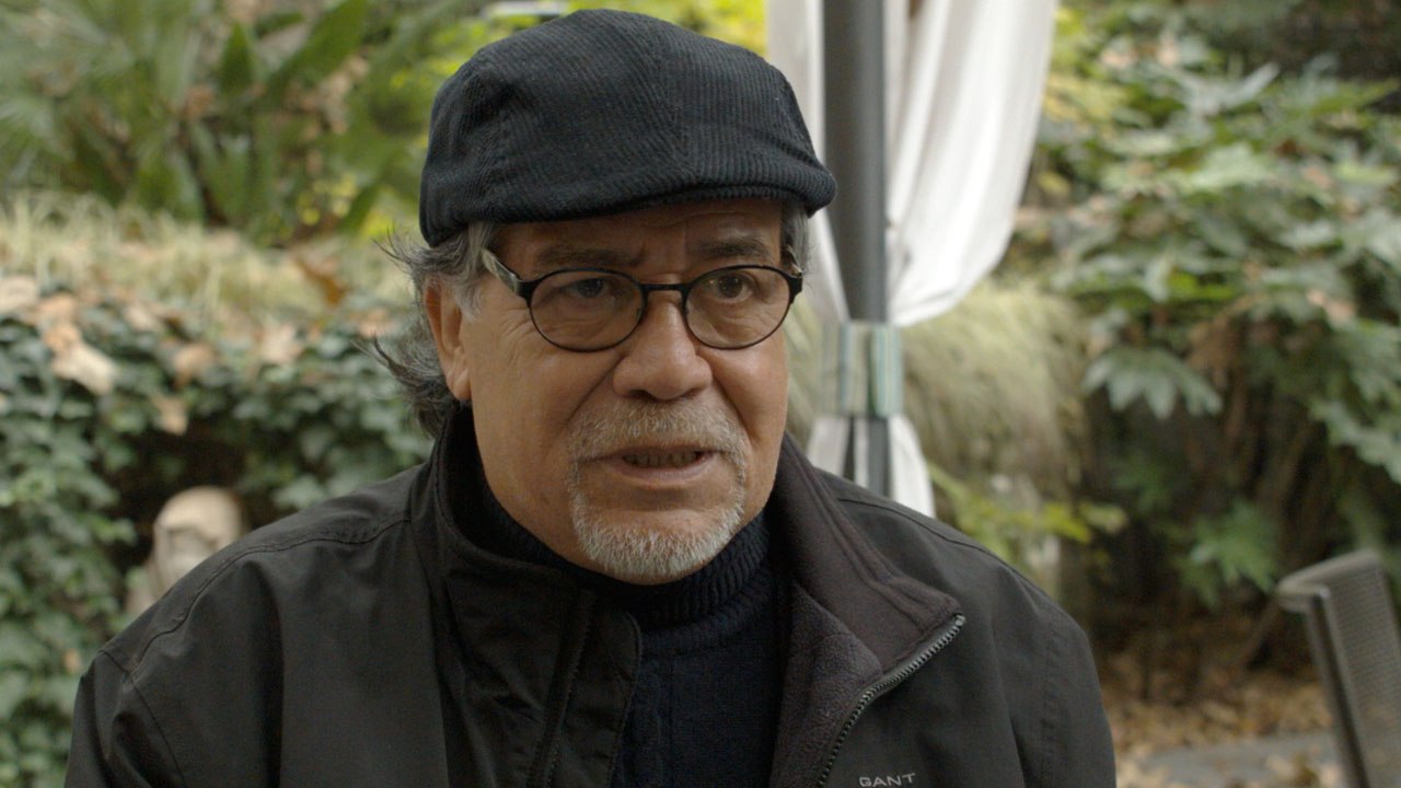 Tonino (Trailer HD)