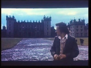 Greystoke - La leggenda di Tarzan signore delle scimmie (Trailer HD)