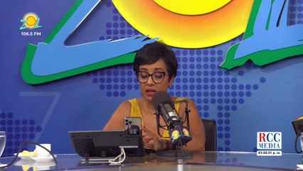 Hombre pierde la vida en brasil evitando ser atrapado siendo infiel