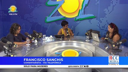 La nueva miss universo es SUPUESTAMENTE la hija que dio en adopción Juan Gabriel