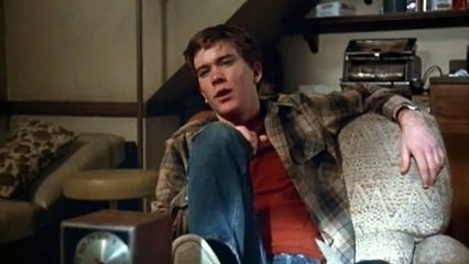 Gente comune (Trailer HD)