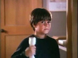 Insonnia d'amore (Trailer HD)