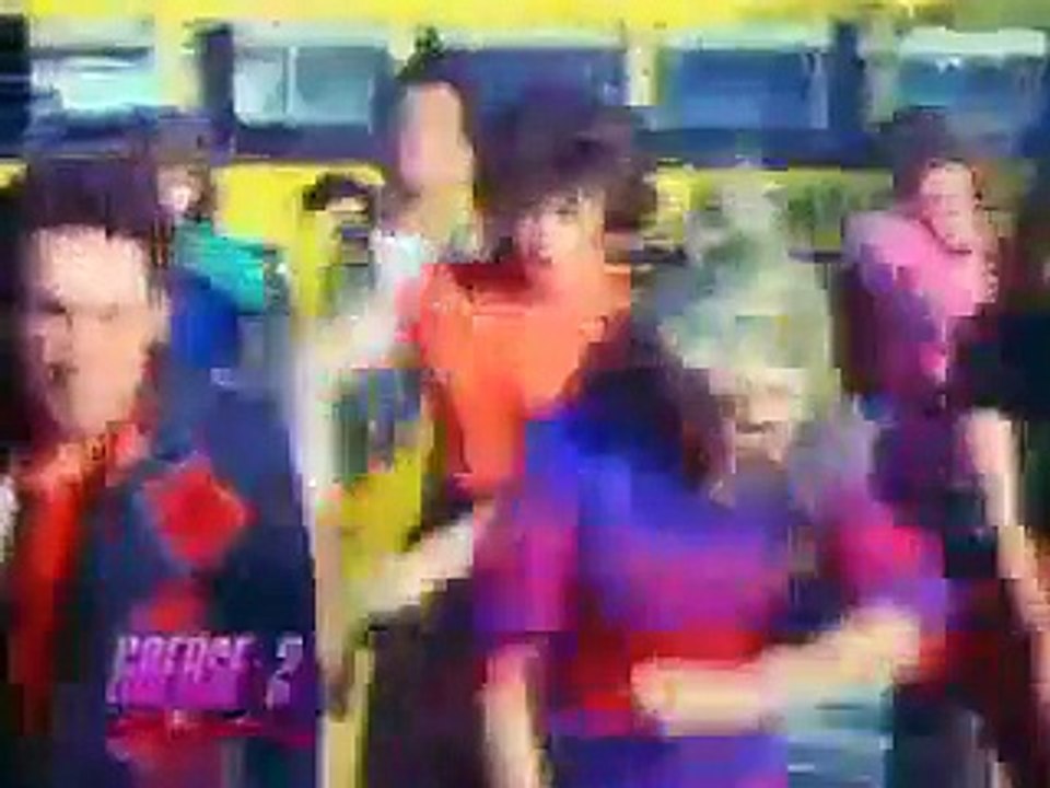 Grease 2 (Trailer HD) Video Dailymotion