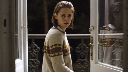 Personal Shopper (Trailer HD)