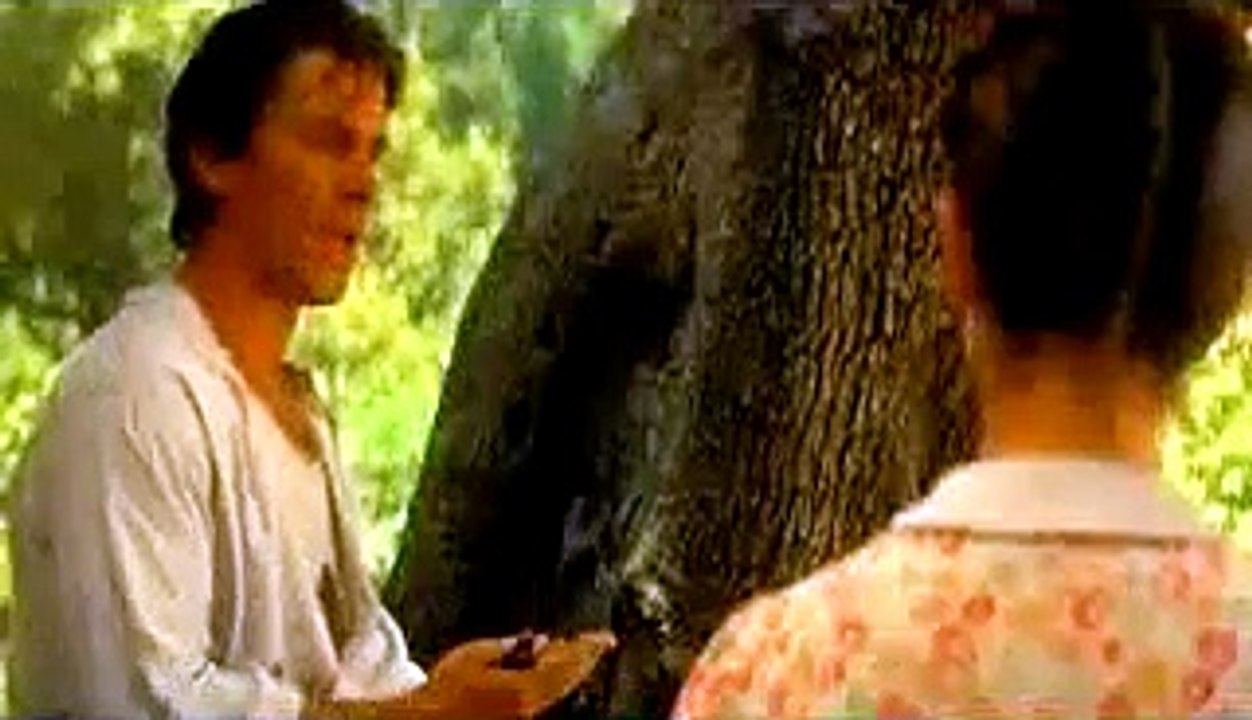 Il mandolino del capitano Corelli (Trailer HD)