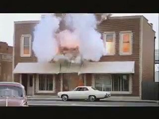 L'ultimo appello (Trailer HD)