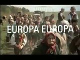 Europa Europa (Trailer HD)