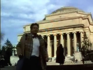 L'amore ha due facce (Trailer HD)