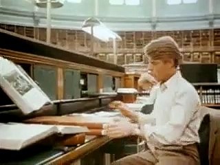 Il giorno dello sciacallo (Trailer HD)