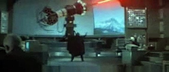 La pantera rosa sfida l'ispettore Clouseau (Trailer HD)