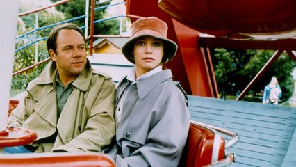 Maledetto il giorno che t'ho incontrato (Trailer HD)