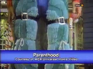 Parenti, amici e tanti guai (Trailer HD)