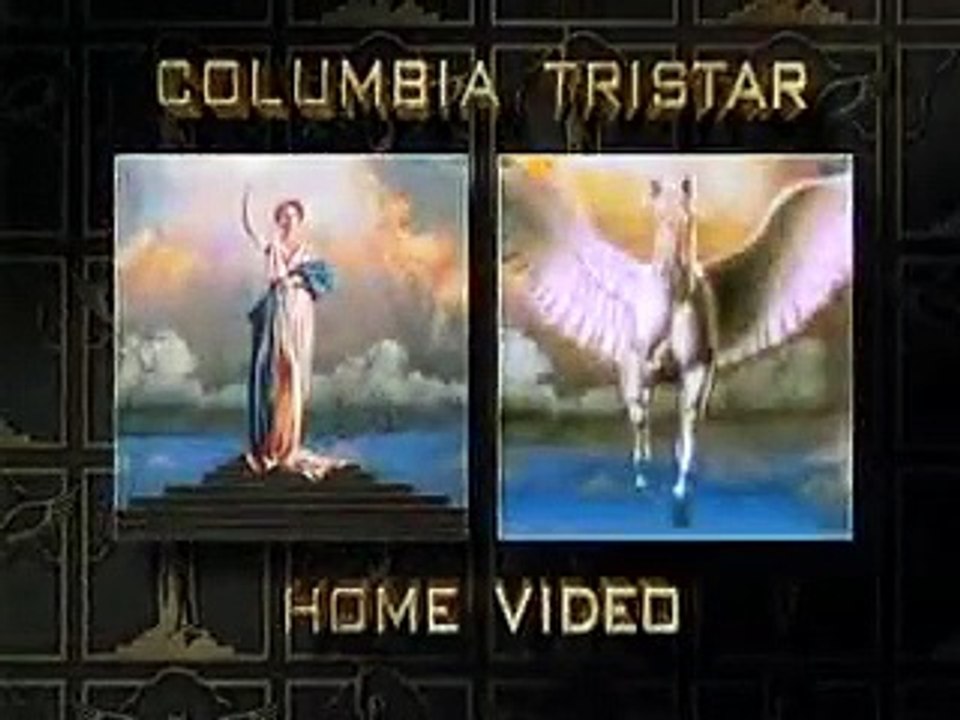 Mary Reilly (Trailer HD)