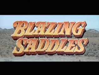 Mezzogiorno e mezzo di fuoco (Trailer HD)