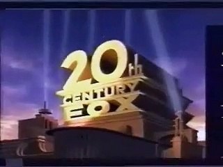 Prendi i soldi e scappa (Trailer HD)