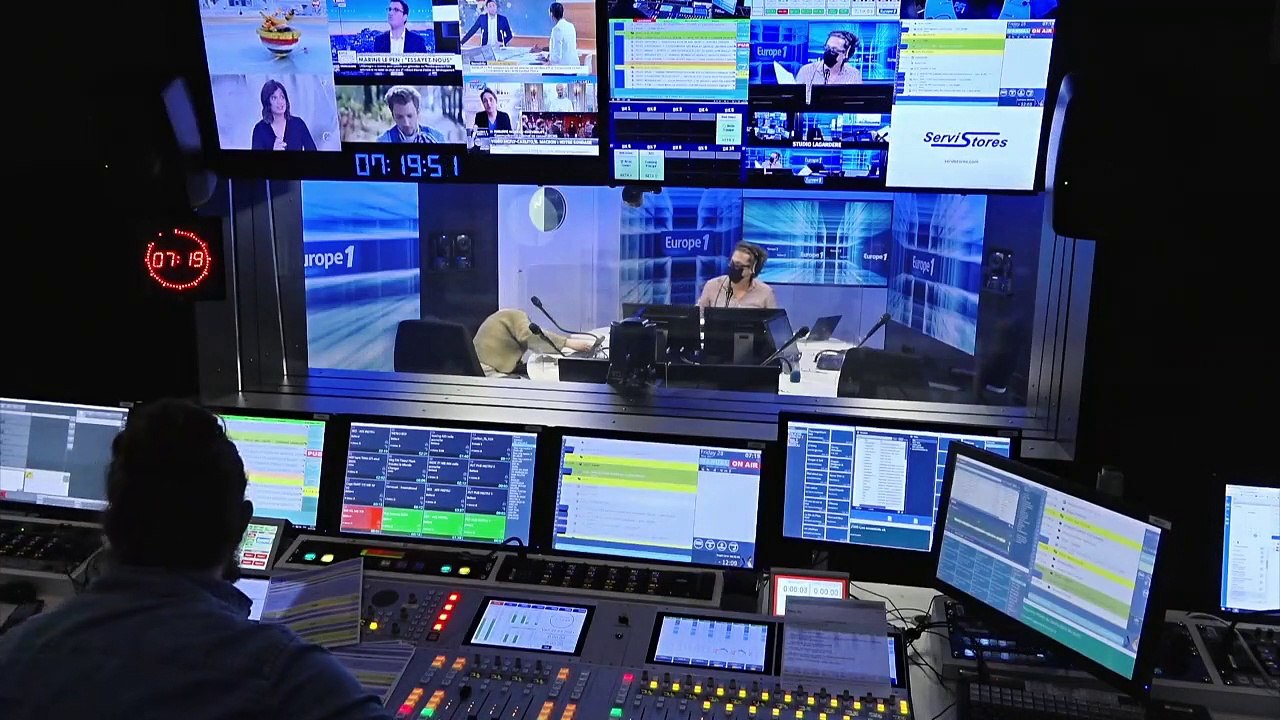 Roland-Garros : Naomi Osaka se trompe de combat en boycottant la presse