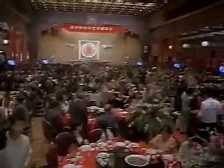 Mangiare bere uomo donna (Trailer HD)