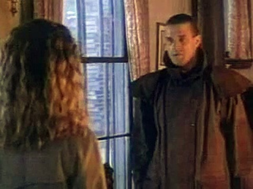 Nessuna pietà (Trailer HD) Video Dailymotion