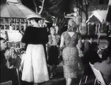 Le notti di Cabiria (Trailer HD)