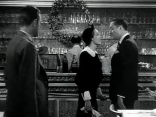 Ombra dell'uomo ombra (Trailer HD)