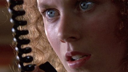 Ore 10: calma piatta (Trailer HD)