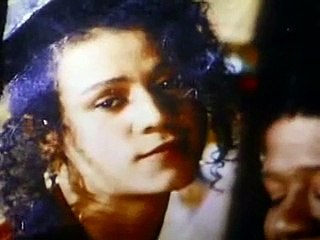 La moglie del soldato (Trailer HD)