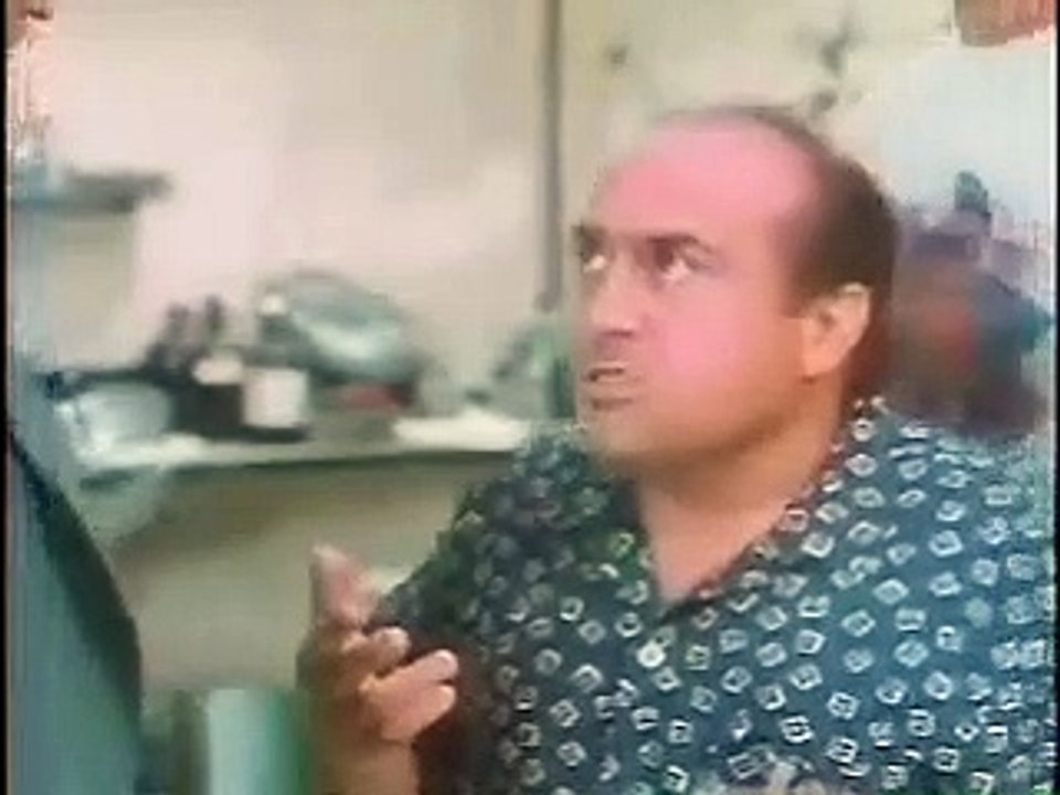 I gemelli (Trailer HD)